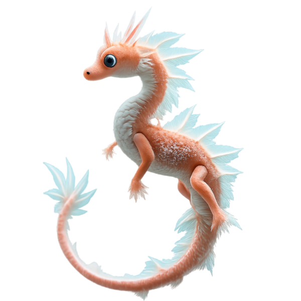 Ruszył AQUARIUM DRAGON – nowoczesny marketplace dla miłośników akwarystyki